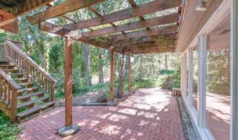3530 NW Mariposa Dr, Albany, OR 97321