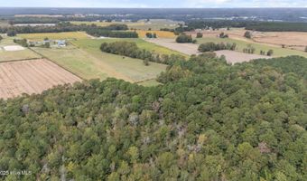 0 Pleasant Plain Rd, Ayden, NC 28513