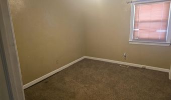 216 E Troy St, Ahoskie, NC 27910
