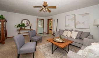 11441 Taylor St NE, Alliance, OH 44601