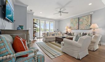 1757 ATLANTIC BEACH Dr, Atlantic Beach, FL 32233