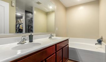 24649 W SHERATON Ln, Buckeye, AZ 85326