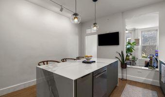 602 W 33RD St, Baltimore, MD 21211