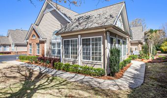 300 Sweet Apple Cir, Alpharetta, GA 30004