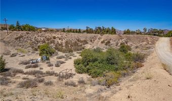 34155 Castlehaven Rd, Agua Dulce, CA 91390