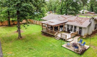 102 Camelia Pl, Brandon, MS 39047