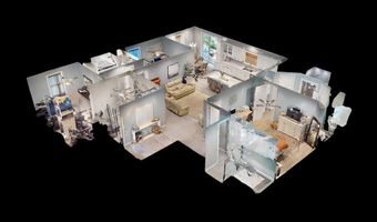 175 24th Ave, Apalachicola, FL 32320