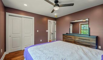 460 Scenic Dr # 4223, Albrightsville, PA 18210