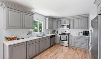 2 Melissa Ct, Albany, NY 12205