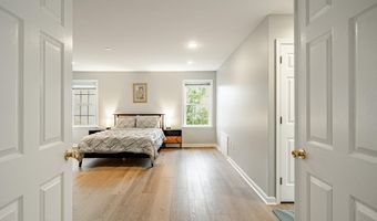 206 BOLTON Ct, Ambler, PA 19002