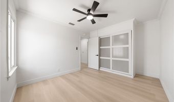 21011 La Salle Ave, Torrance, CA 90501