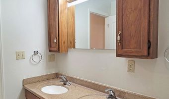 330 Jones Ln, Abingdon, VA 24210