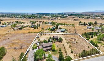 4901 Beverly Dr, Berthoud, CO 80513