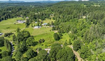 29139 NE HAMMOND Ct, Battle Ground, WA 98604
