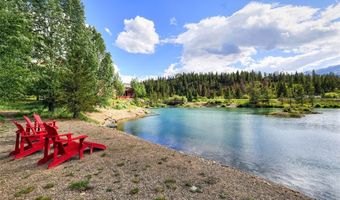 93 Pelican Cir 802, Breckenridge, CO 80424