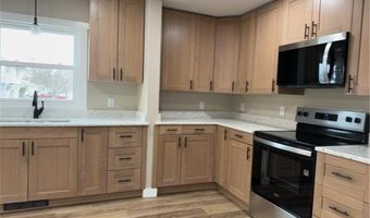 20 S Erie St, Aurora, MN 55705