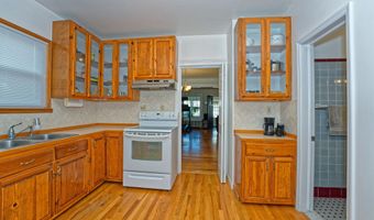 22 Lawnridge Ave, Albany, NY 12208