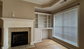 107 Acorn Ln, Batesville, MS 38606