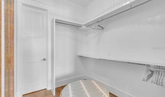 229 WILLOW Ave, Anna Maria, FL 34216