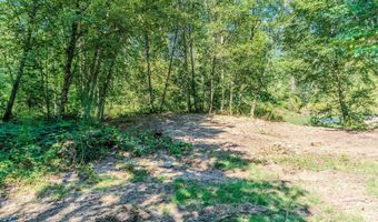 1 E Brightwood Loop Rd, Brightwood, OR 97011