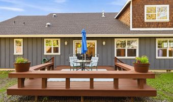 61172 Hilmer Creek Dr, Bend, OR 97702