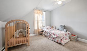 193 Willow St, Berlin, NH 03570