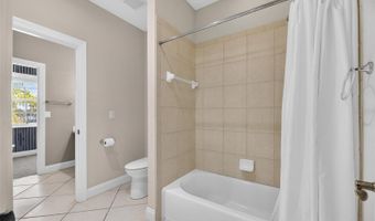 5536 LUMINAR POINTE Ln, Apollo Beach, FL 33572