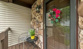15 Kennedy Ct, Middletown, NJ 07748