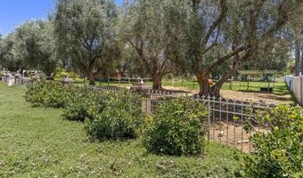 2365 Shaylene Way, Alpine, CA 91901