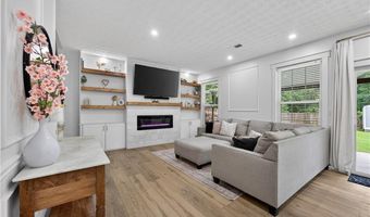 1877 Carisbrook Pl, Austell, GA 30168