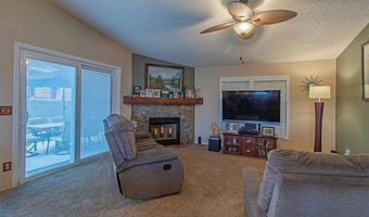 164 Vance Ct, Henderson, NV 89074