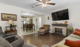 14199 Dundeewood Rd, Biloxi, MS 39532
