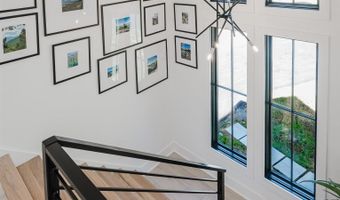 650 SAGEBRUSH Rd, Ashville, AL 35953