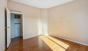 98603 CAMELLIA Dr, Brookings, OR 97415