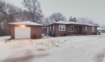 630 Chester St, Anderson, IN 46012