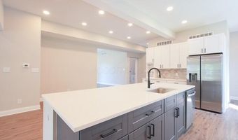 2008 County Road 156, Ashley, OH 43003