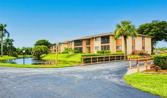 6494 Royal Woods Dr 2, Fort Myers, FL 33908