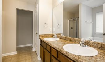 842 Whitfield Oak, Auburn, GA 30011