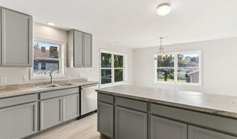 428 TRUMAN Ave, Glassboro, NJ 08028