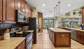 2947 CEDAR CREST Dr, Apopka, FL 32712