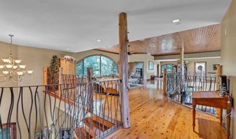 18549 Landridge Way, Abingdon, VA 24211