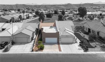 2980 Camino Del Rio, Bullhead City, AZ 86442