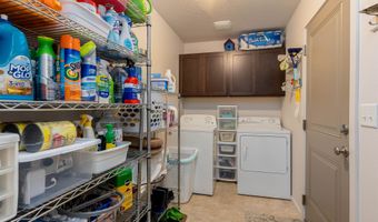 13001 W 2nd Ave, Airway Heights, WA 99001
