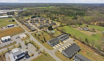 401 Camarillo Ln, Anderson, SC 29621
