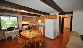 1330 Lake St 8, Bristol, NH 03222