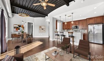 2338 Yadkin Ave 506, Charlotte, NC 28205