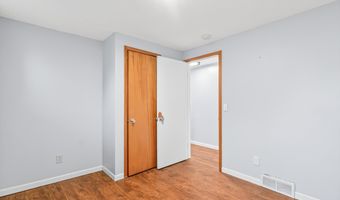 107 W Walnut St, Anna, OH 45302