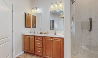 978 PRAIRIE ZINNIA Dr, Bernalillo, NM 87004