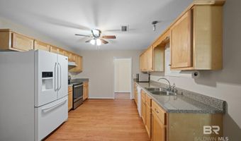 400 W 15th St, Bay Minette, AL 36507