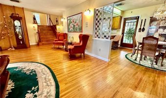 302 LUNA Rd, Auburndale, FL 33823